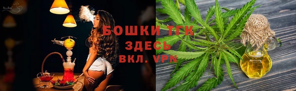экстази Елизово