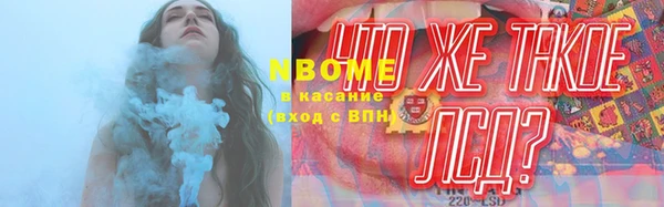 mix Ельня