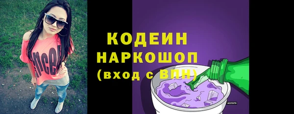 mix Ельня