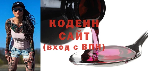 бошки Елабуга