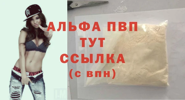 бошки Елабуга