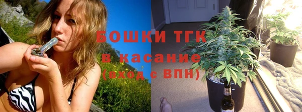 mix Ельня