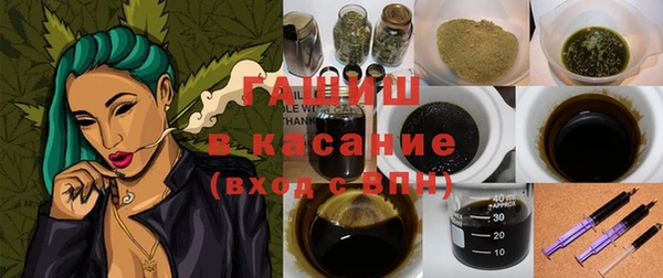 mix Ельня