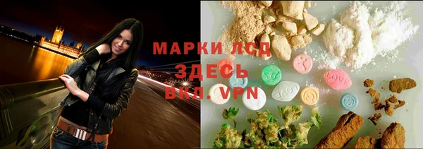 бошки Елабуга